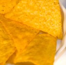 CHIPS